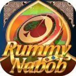 Rummy Nabob